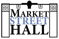 Market Street Hall